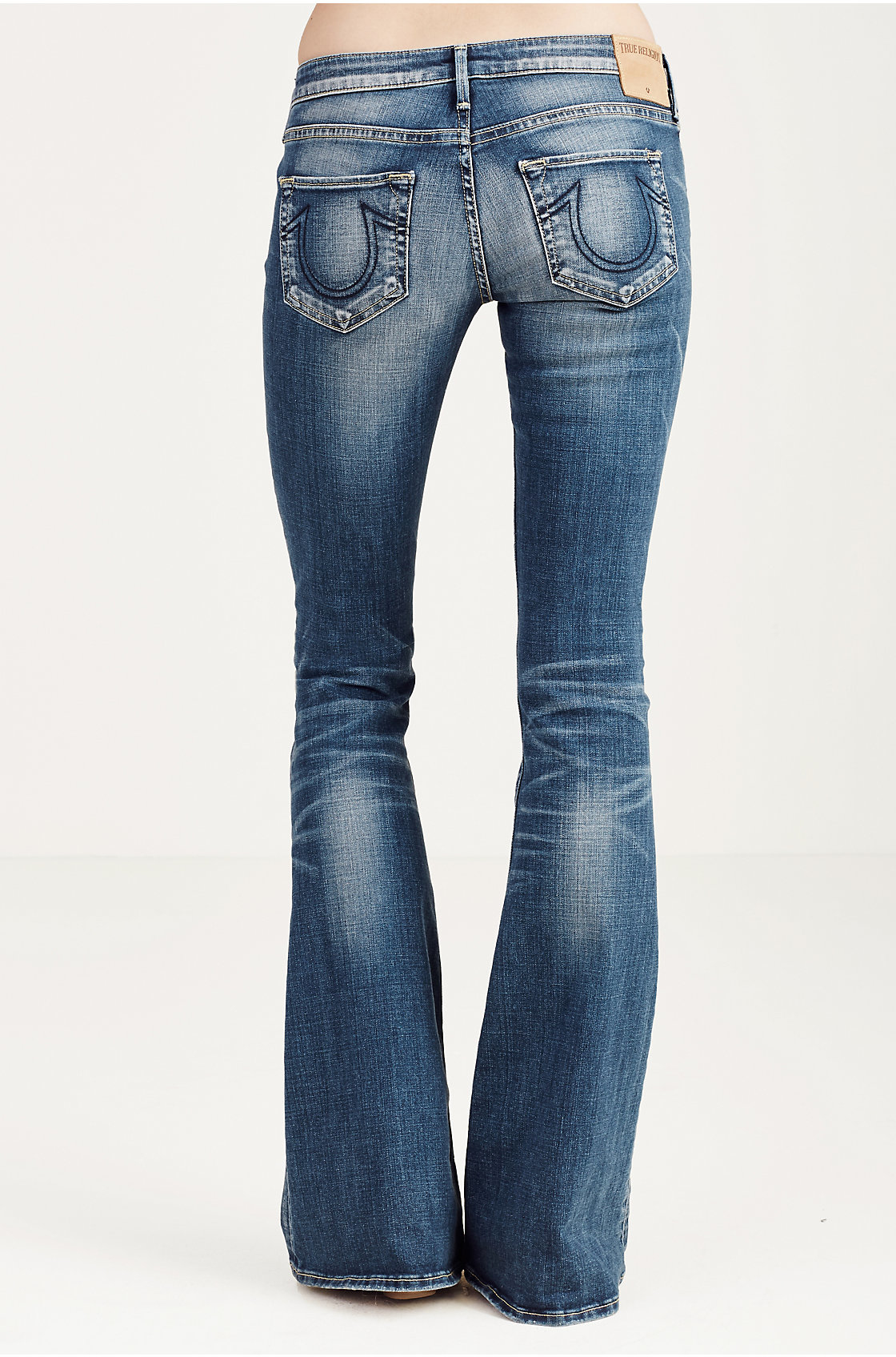 true religion jeans women